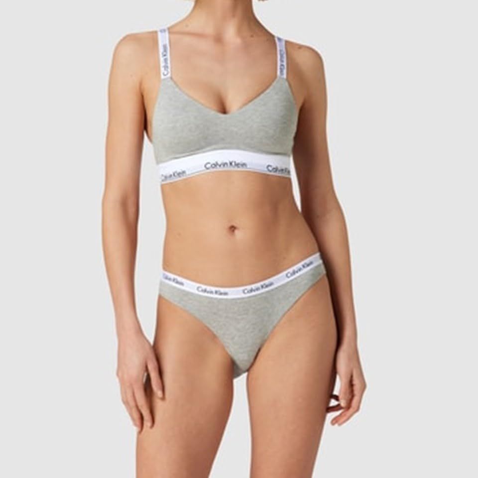 グレー 並行輸入品