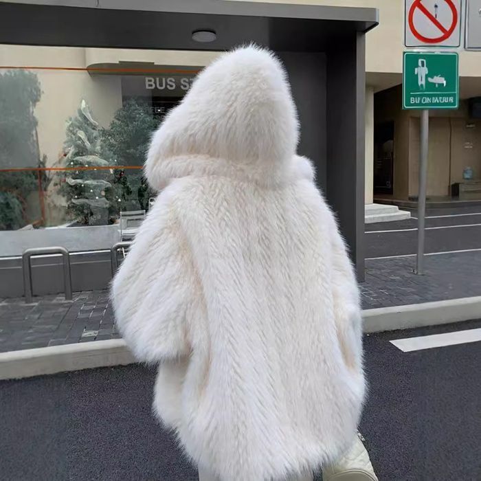 ゆったり 暖かい