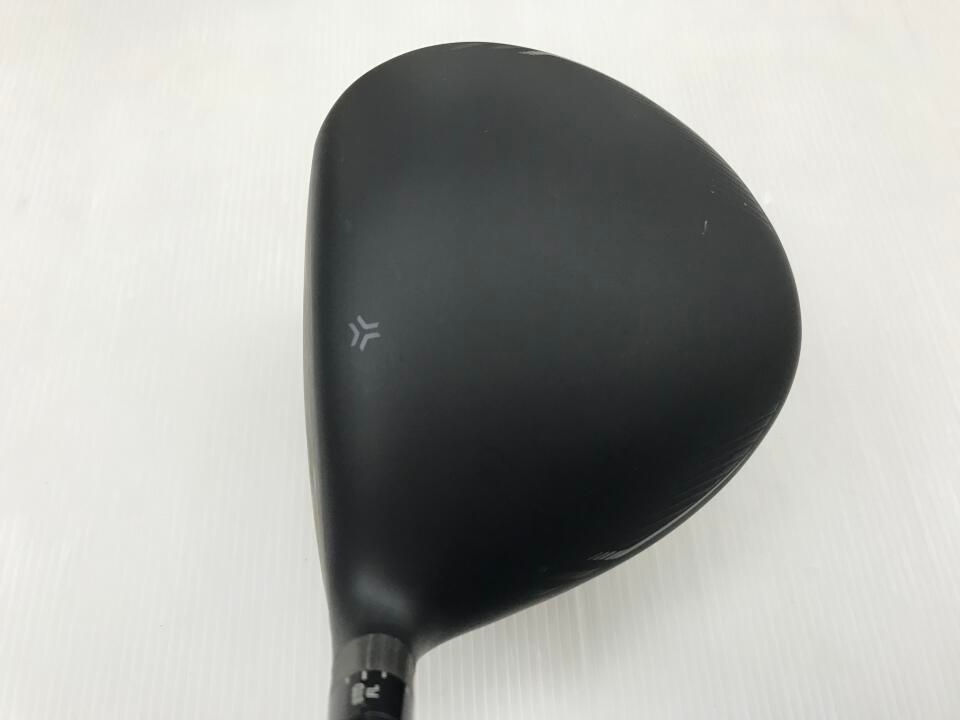 最短翌日発送】SRIXON ZX5 Mk2 | 9.5 | S | Diamana ZX-2 50 |