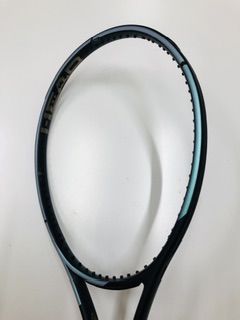 2025 G3