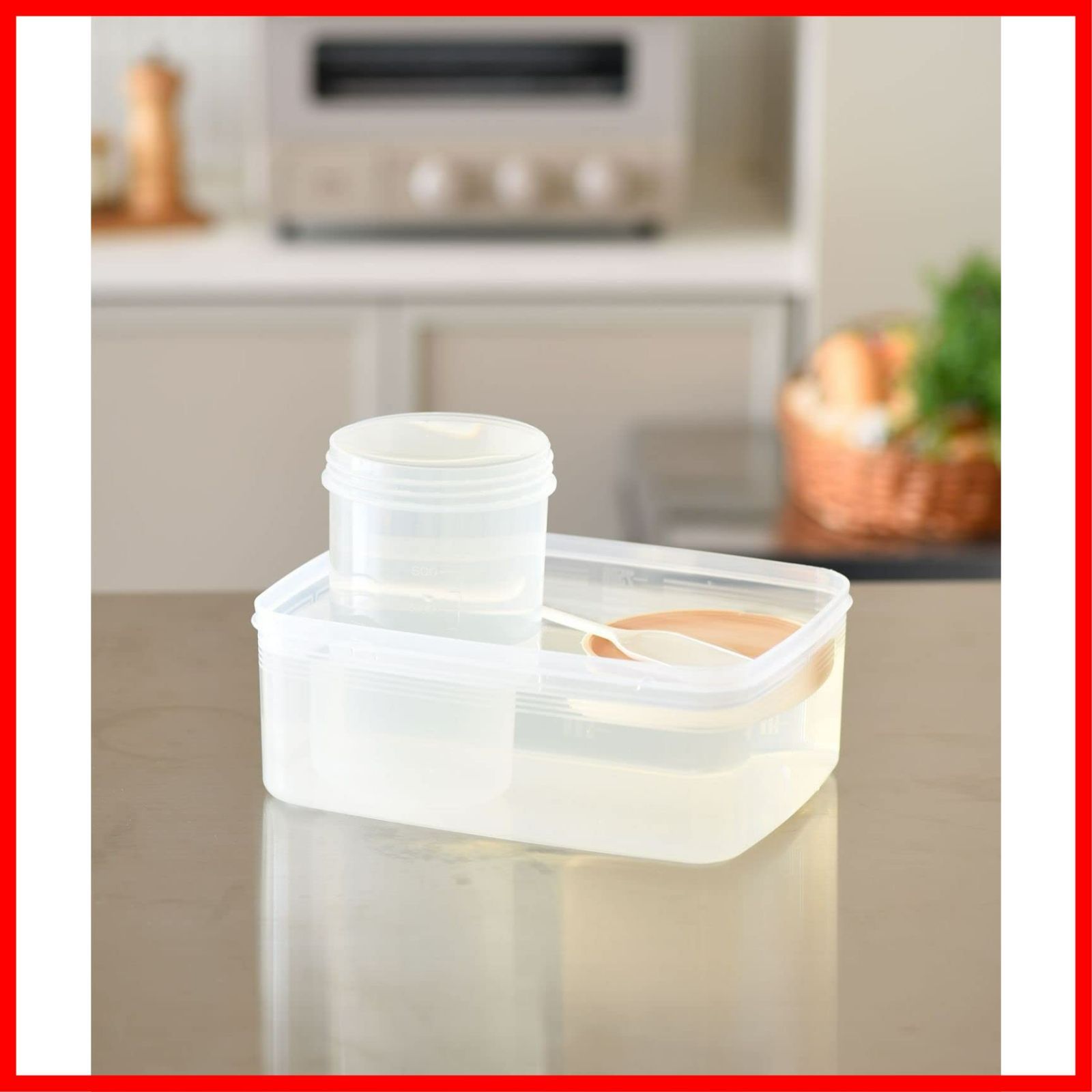 ベージュ系その他 コンパクト発酵メーカー