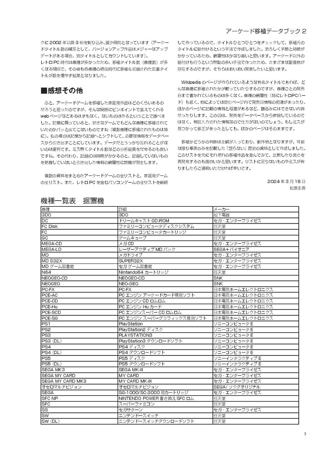のサムネイル