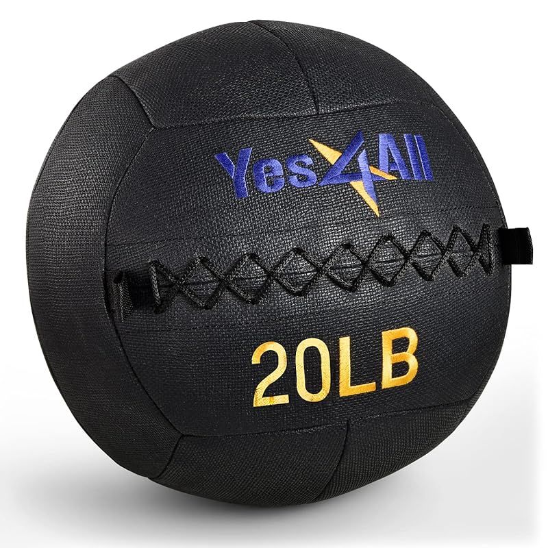 PB EXTREME ウェイトボール 6LB PB EXTREME ウェイトボール 6LB PB EXTREME ウェイトボール 6LB