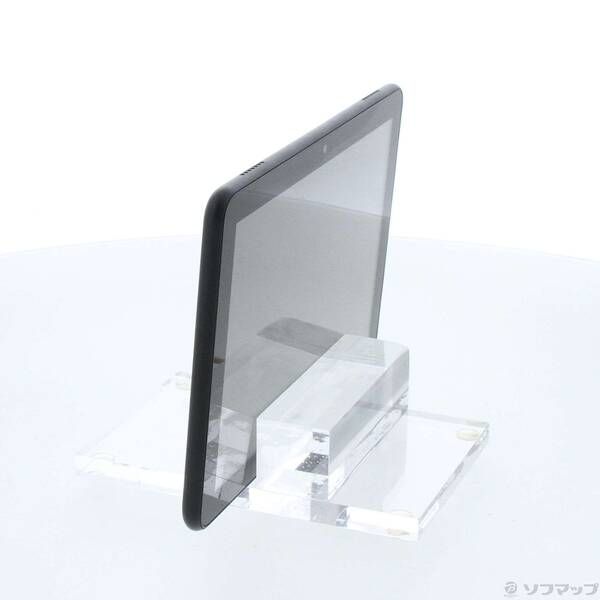 〔 品〕 Fire HD 8 2025 32GB ブラック B0CVDPZH2Y Wi-Fi 262