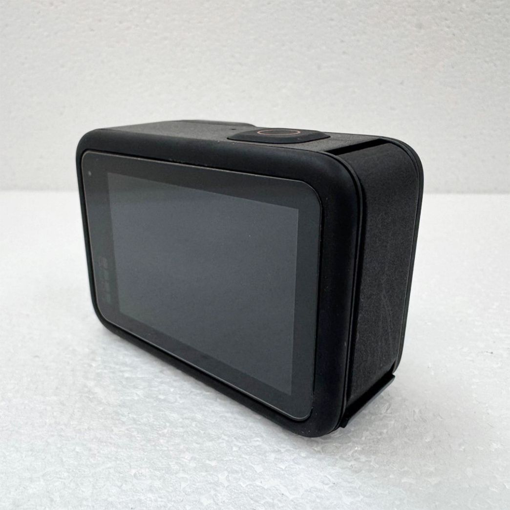  GoPro ゴープロ HERO 10 セット G 00066 GoPro アクションカメラ ウェアラブルカメラ本体