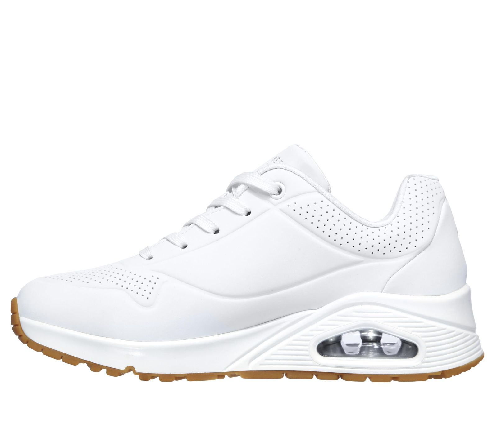 AIR