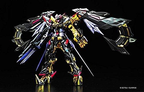 機動戦士ガンダムSEED