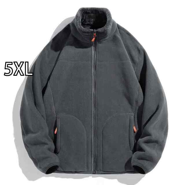 THE CRIMIE 刺繍 ワークシャツ ミリタリーシャツ トラッカー