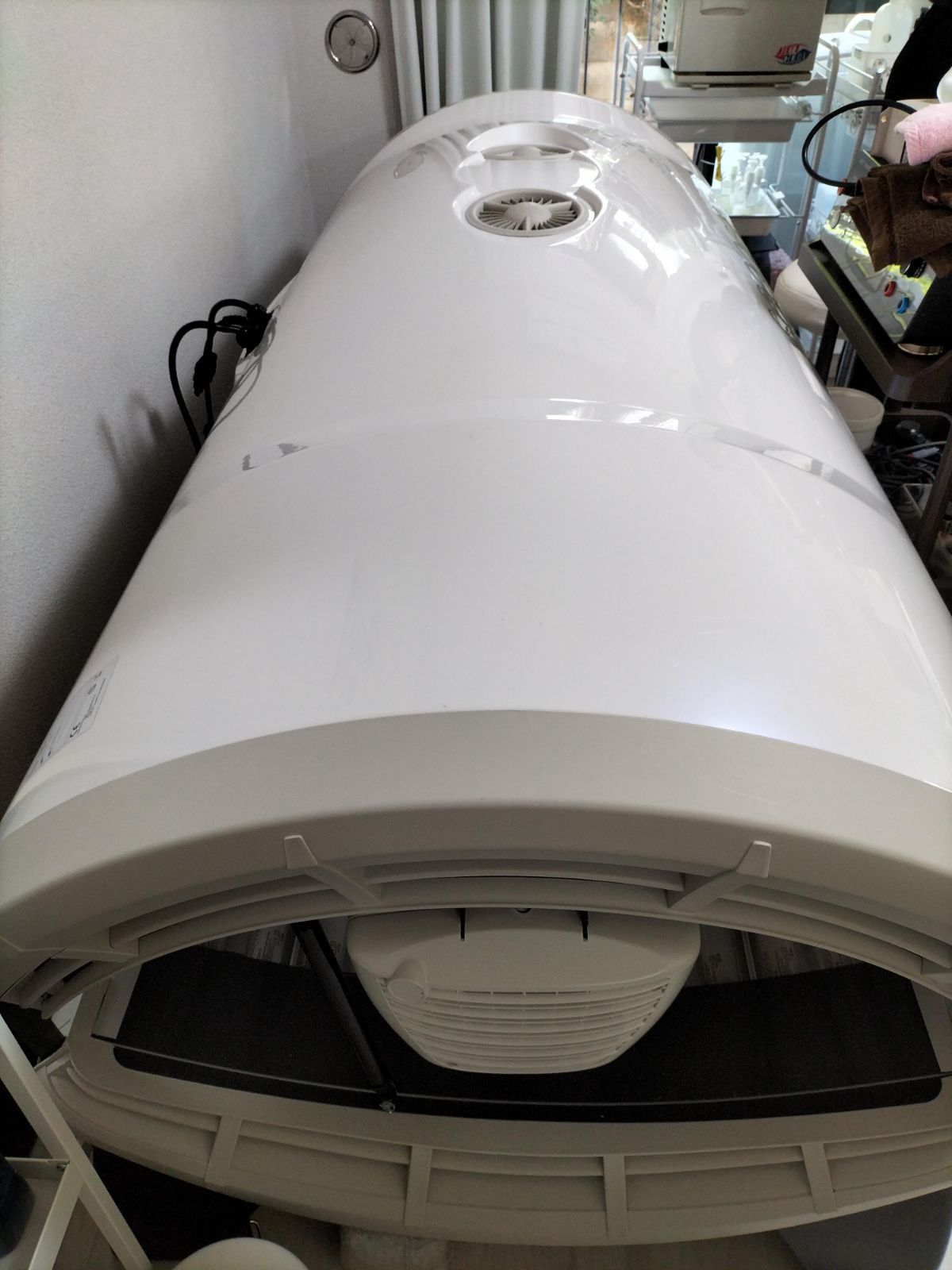 a*a様 Hapro seecret コラーゲンマシン　c200 コラーゲンマシンSeecret（シークレット）C200