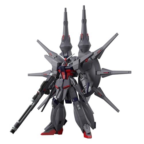 1/1700 LMEX アークエンジェル コーティングVer.「機動戦士ガンダム 1⁄1700 LMEX アークエンジェル コーティングVer. 機動戦士ガンダムSEED