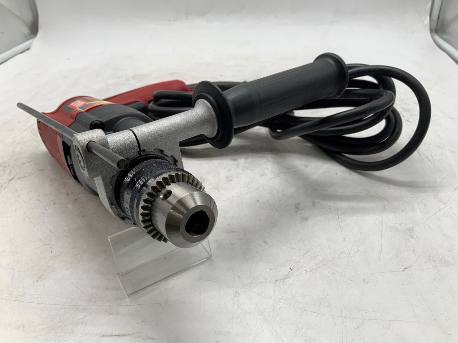 ITYK8MEZJUH0 エコツール豊田インター店