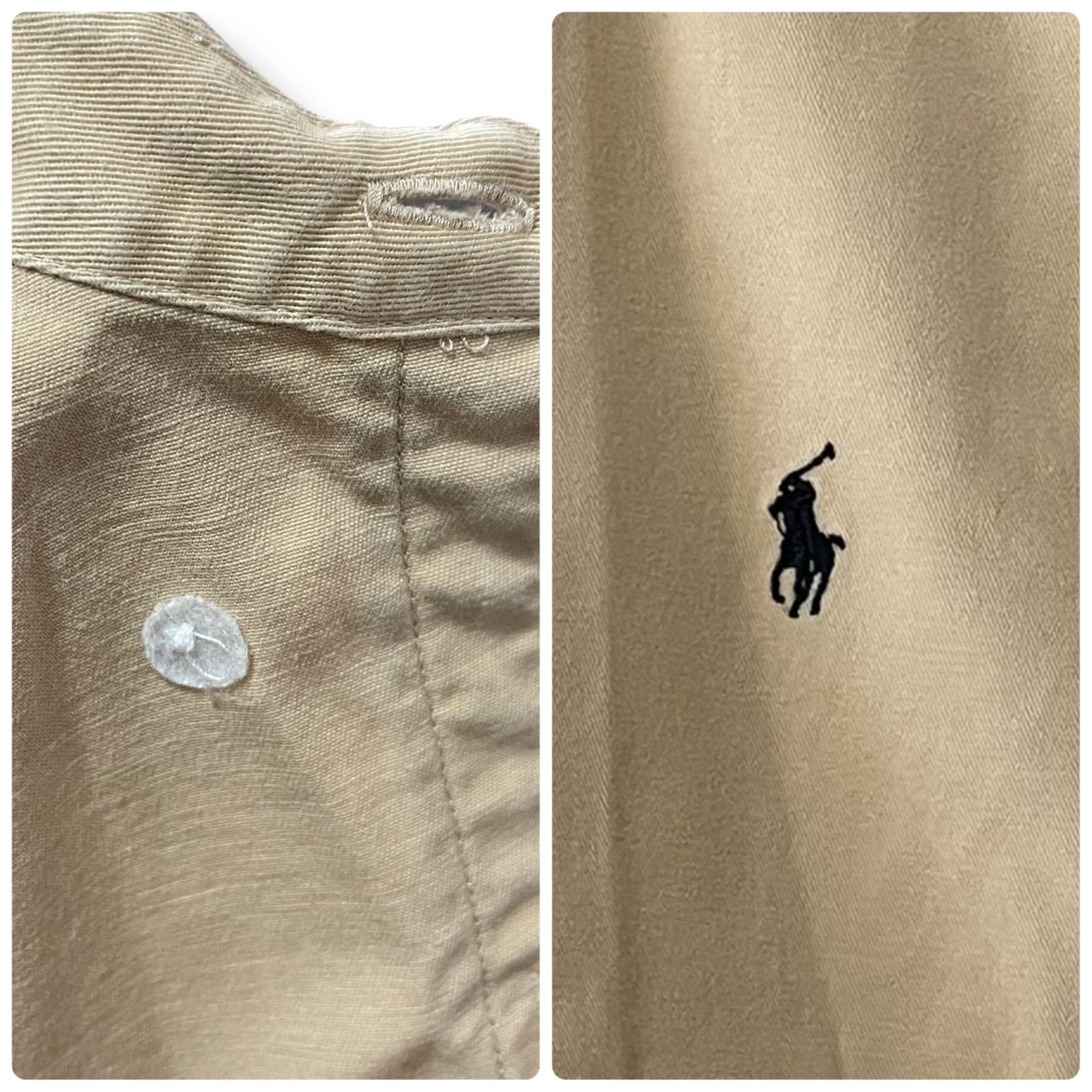 POLO RALPH