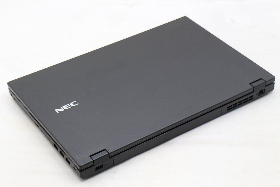 NEC PC-VK23TXZGT Core i5 6200U 2.3GHz/8GB/256GB(SSD)/DVD/15.6W