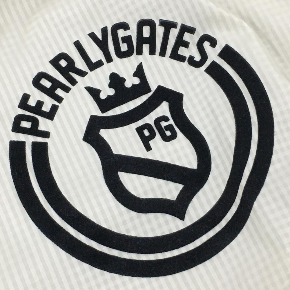 ゴルフウェア PEARLY
