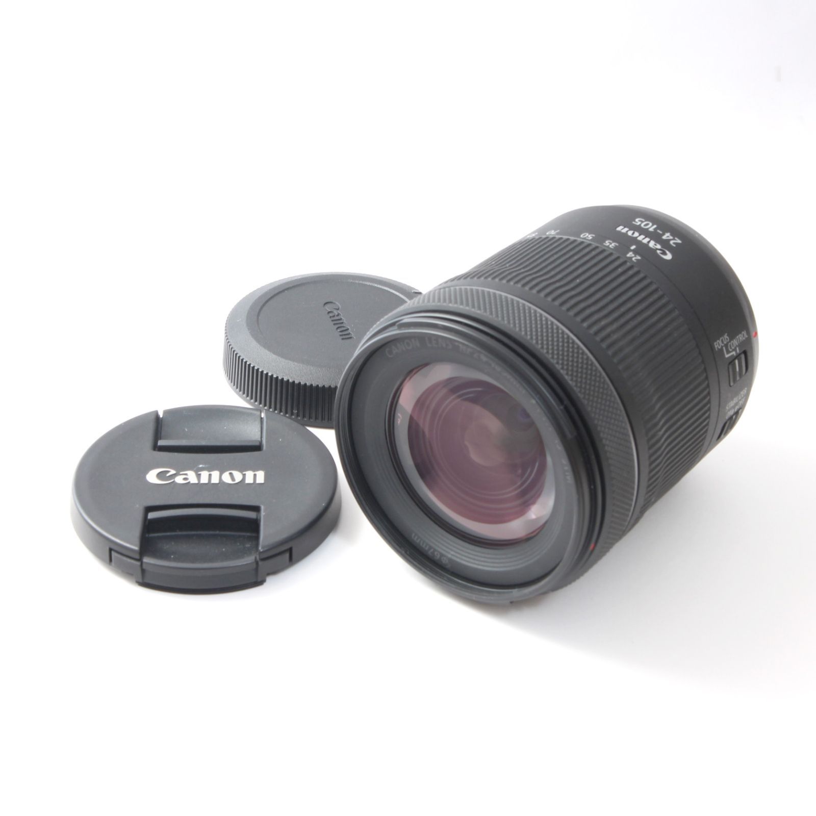 CANON】EOS8000D【ダブルズームキット】いろいろセット Canon EOS8000D