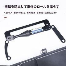 アルファード ヴェルファイア