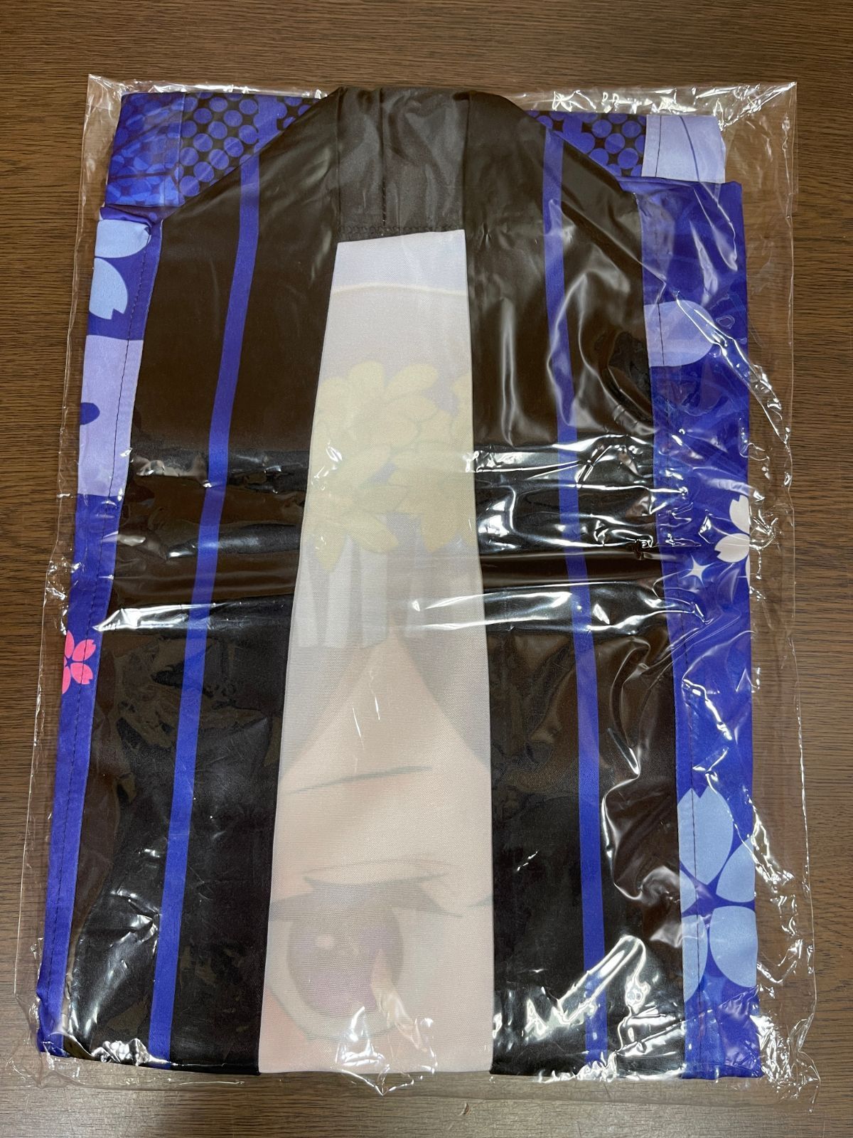 神田明神納涼祭り