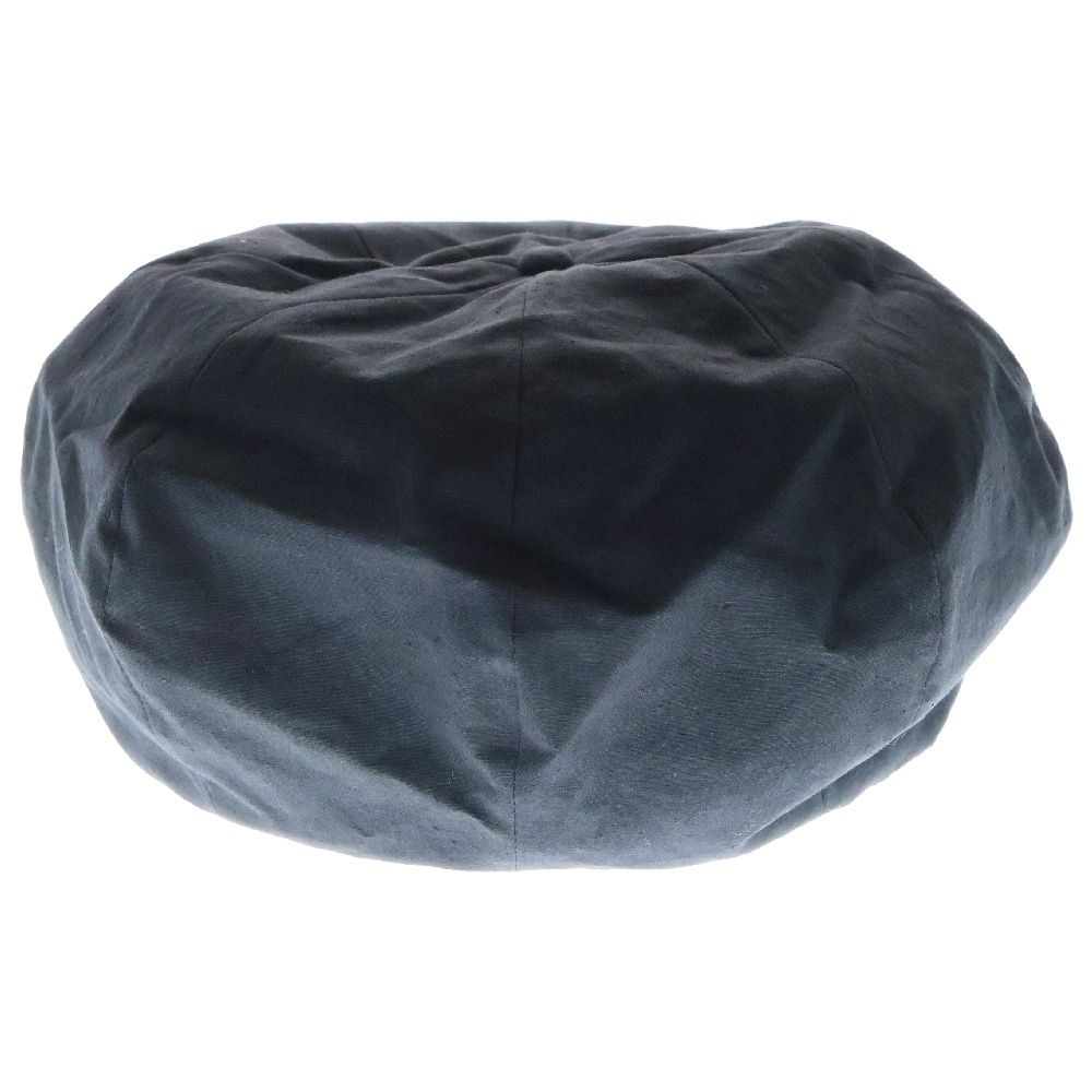 NEIGHBORHOOD BERET ベレー帽 ベレー帽 SUMMER BERET 25111NHーHT01