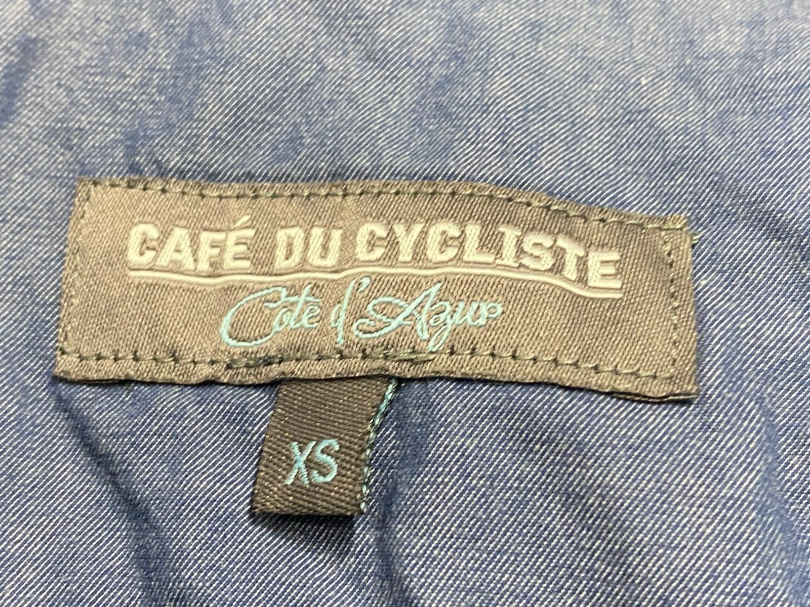 レディース XS