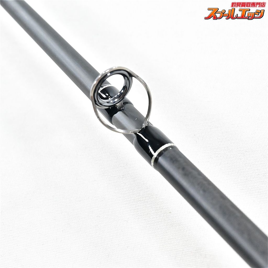 クロスファイア