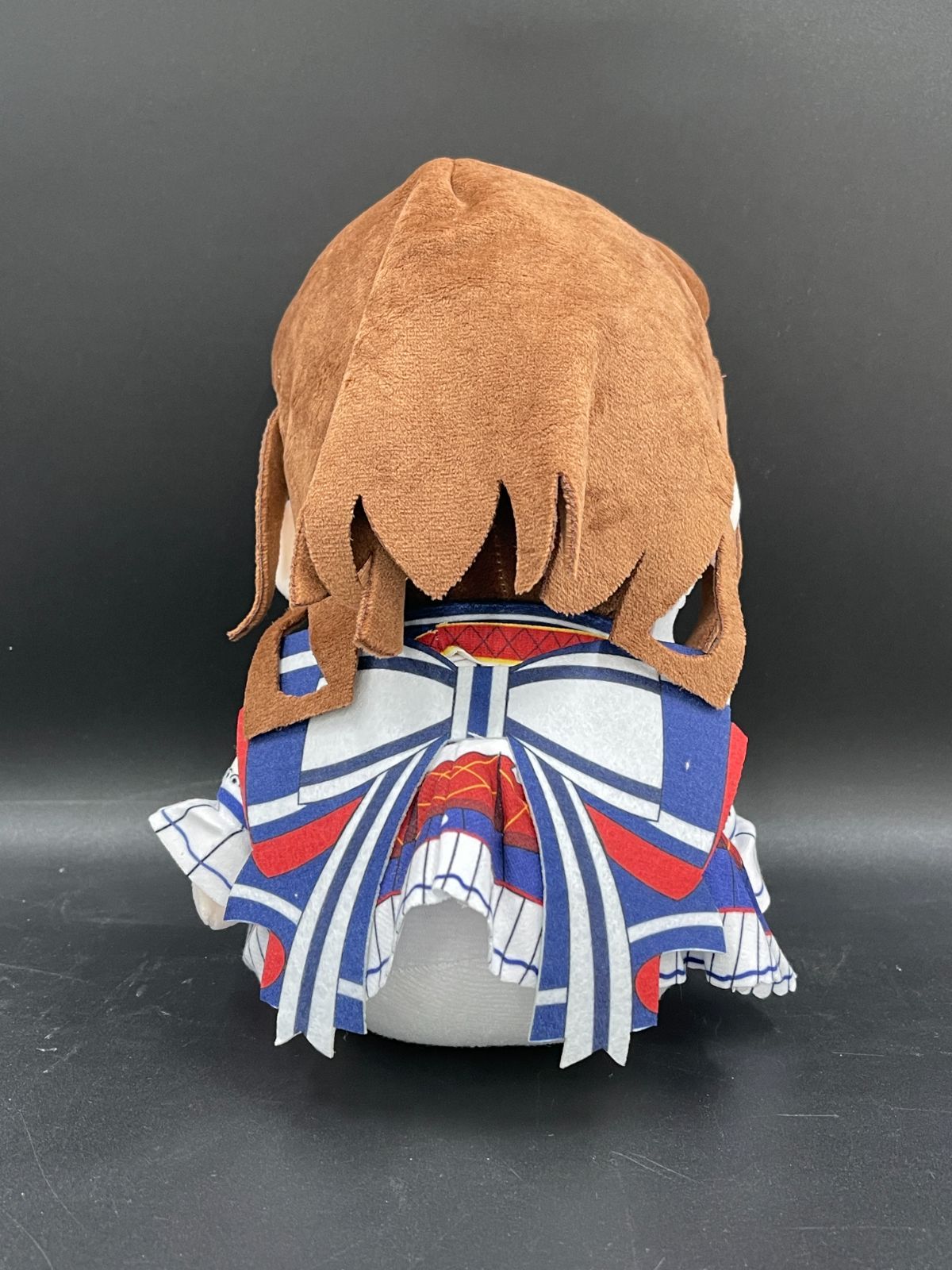 バンドリ BanGDream！ 戸山香澄 ぬいぐるみ Poppin'Party ポピパ