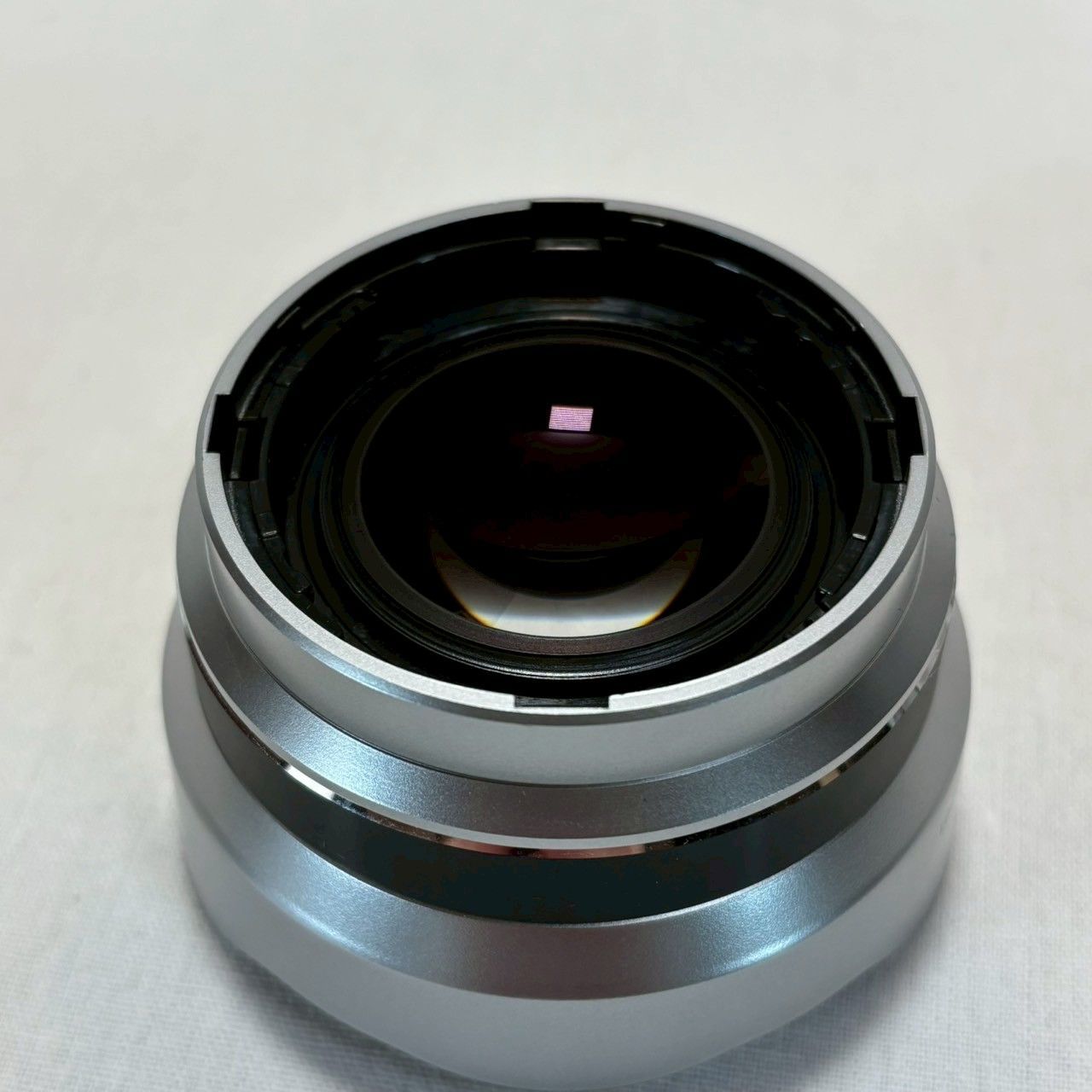 ✨新品未使用✨OLYMPUSコンバーターレンズセット 3CON-P01 Amazon | OLYMPUS コンバーターレンズセット ミラーレス一眼用 3CON