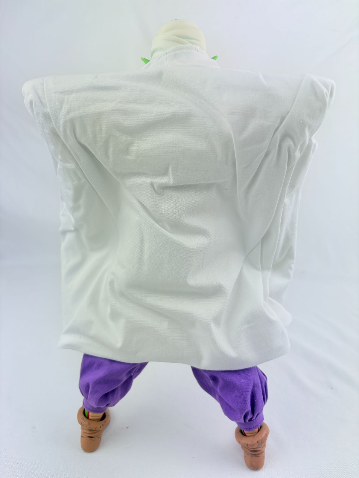 メディコムトイ1/6 RAH/リアルアクションヒーローズ ピッコロ - メルカリ