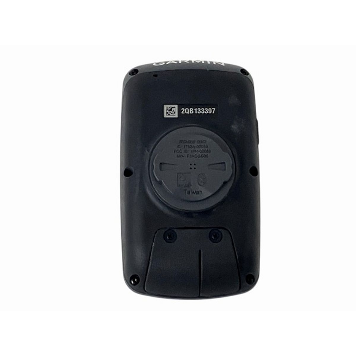 GPS
