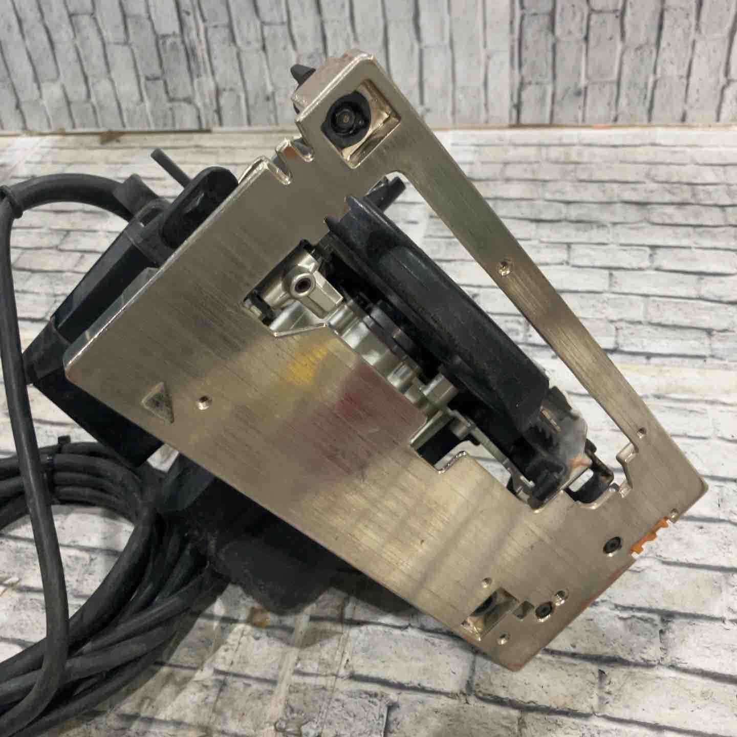 マキタ makita