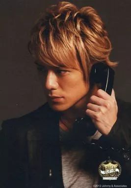 中古品 同梱可】 タッキー&翼 滝沢秀明 公式写真 120枚 10th Anniversary/