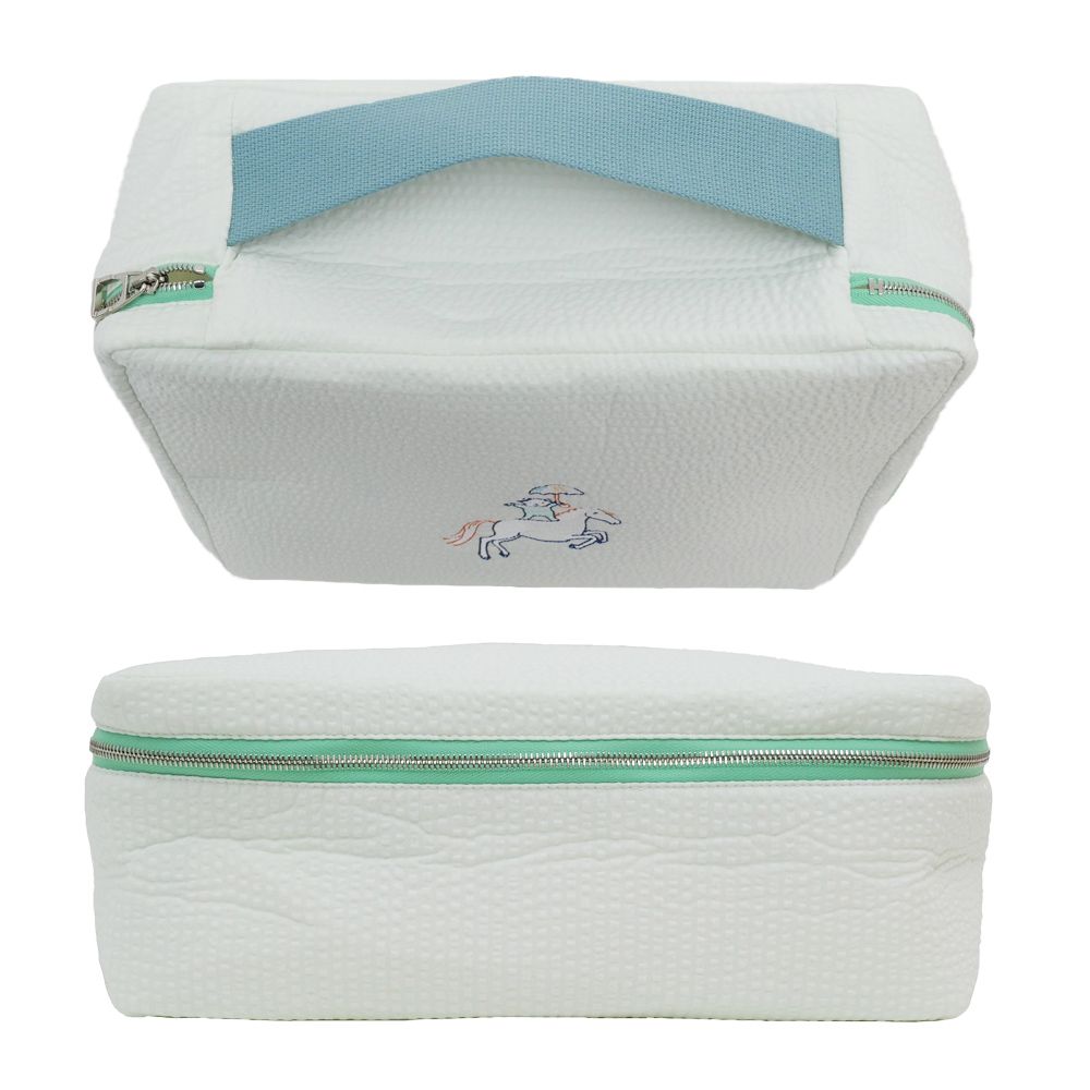 名東】【HERMES】エルメス ガブリオル トゥーゴーMM ハンドバッグ