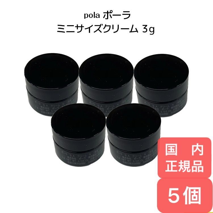 遊戯王 連鎖炸薬 チェーン・バースト アジア 1st RDS レリーフ