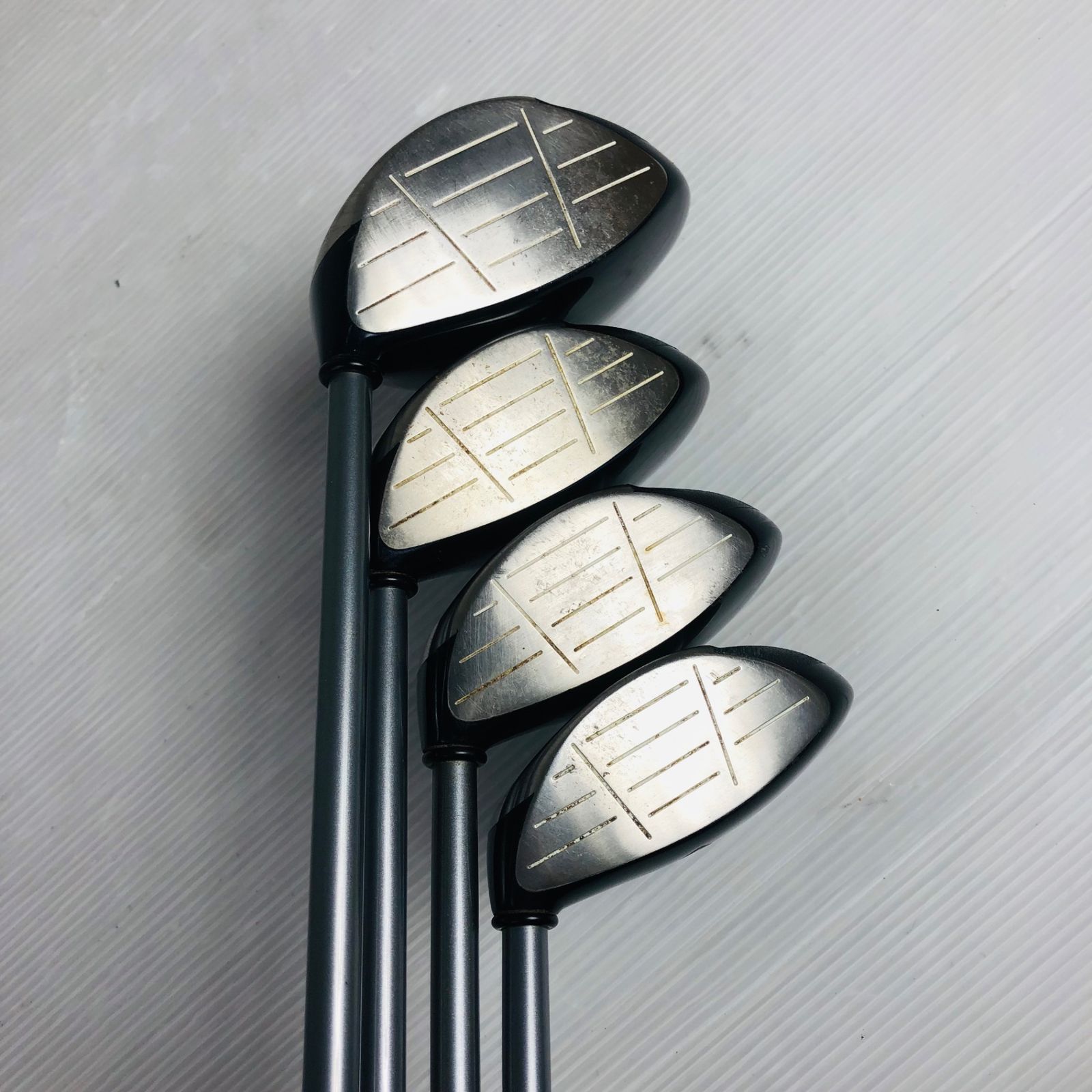 豪華15本 Callaway キャロウェイ MIZUNO ミズノ メンズゴルフ