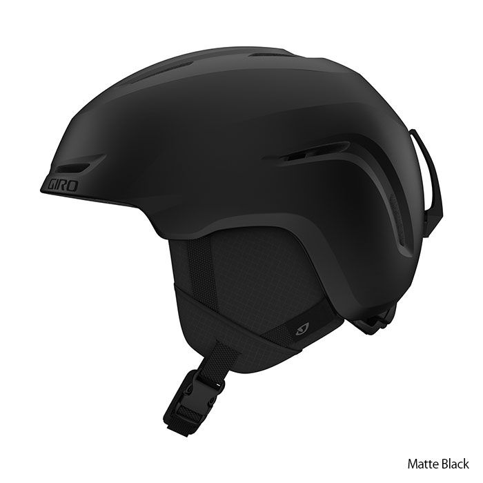 ヘルメット キッズ ジュニア 22-23 ジロ スパー GIRO SPUR