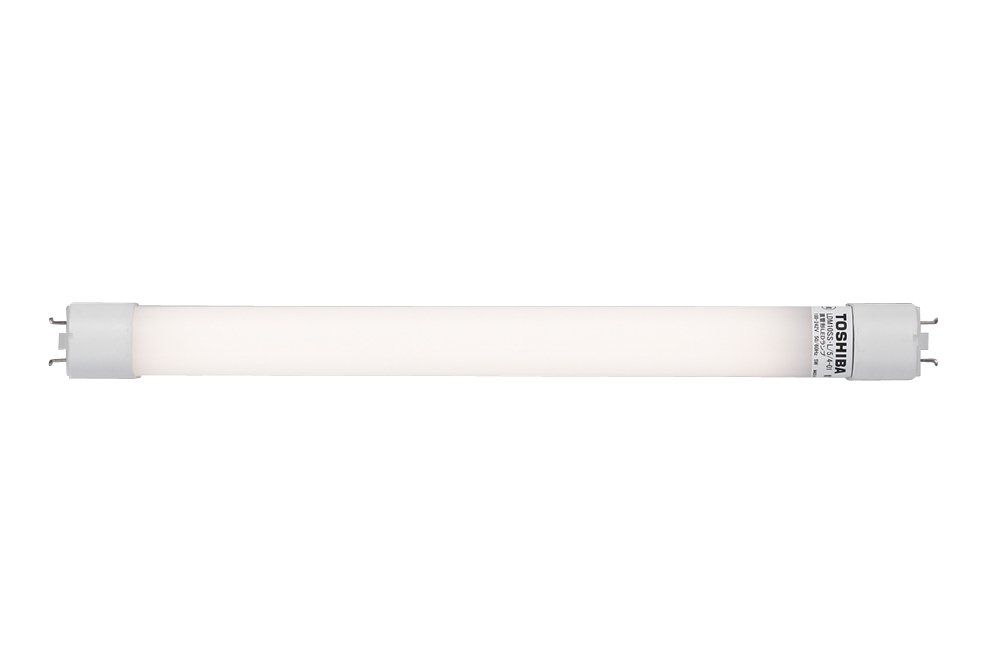 東芝ライテック 電源内蔵LEDランプ LDM10SSL/5/4-01【受注生産品】