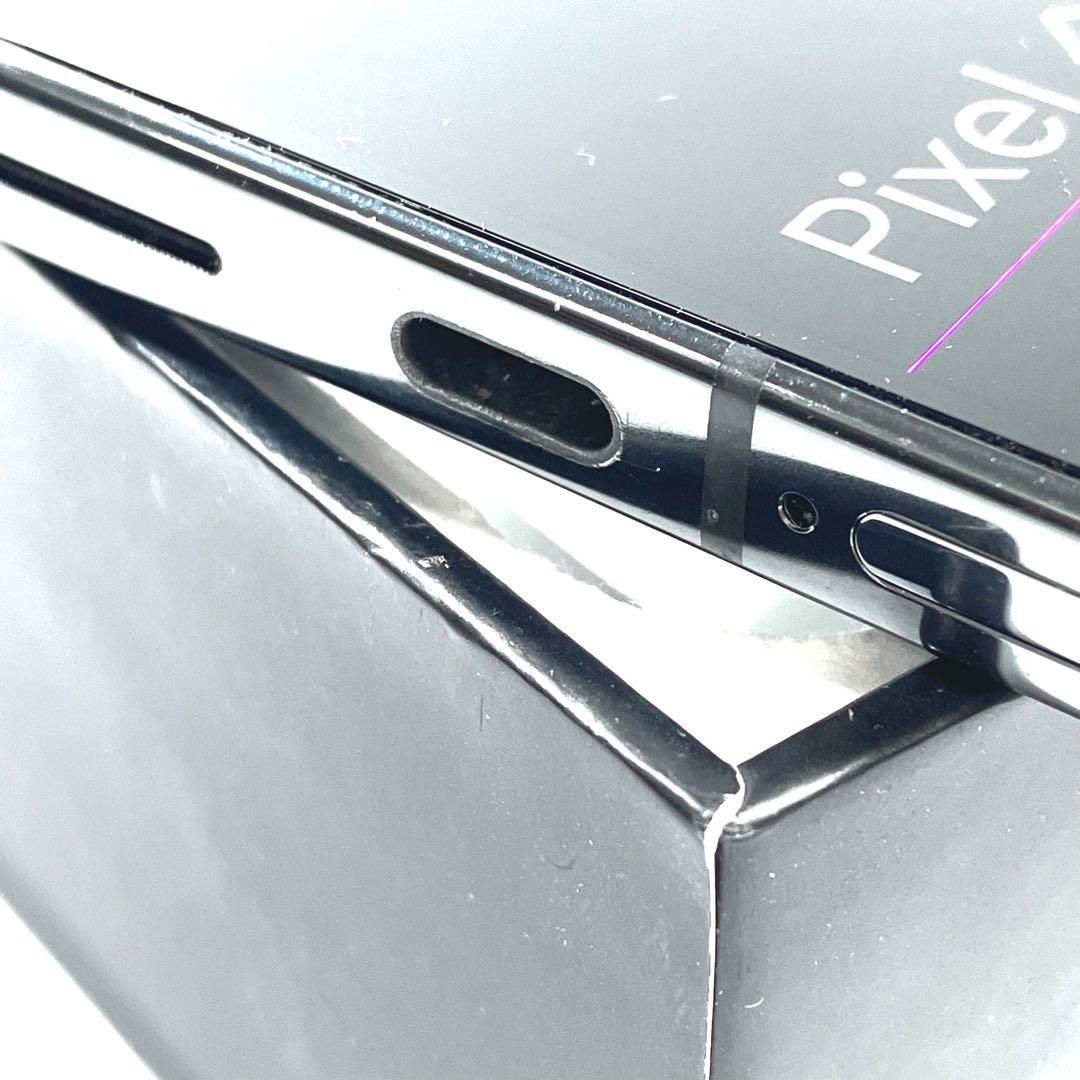 【ジャンク品】Google Pixel 9 Pro 128GB｜SIMフリー ジャンク品】Google Pixel 9 Pro 128GB｜SIMフリー - メルカリ