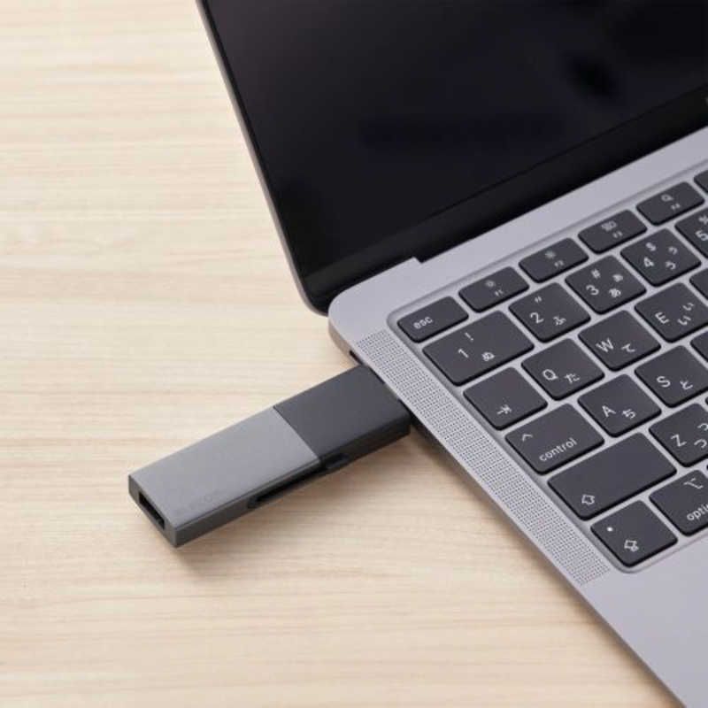 USB Type-C