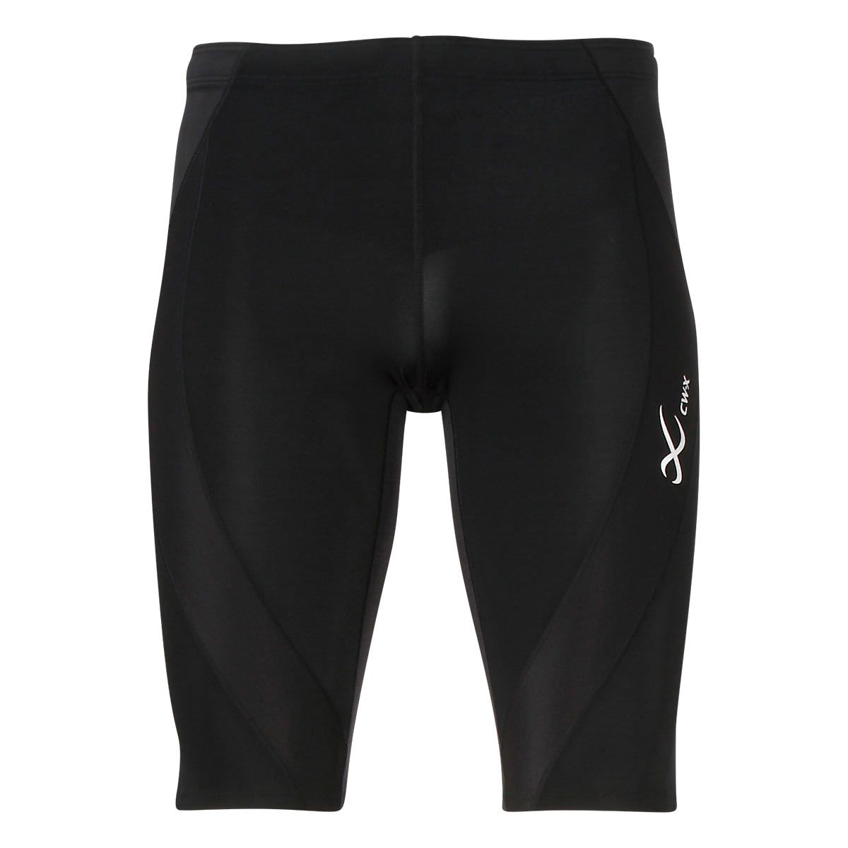 11％OFF SHIROHATO公式 ワコール Wacoal シーダブリューエックス CW-X ジェネレーター Generator メンズハーフ 野球 サッカー ランニング ゴルフ テニス S