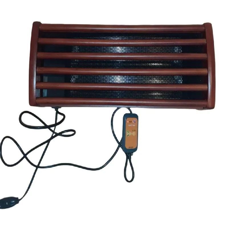 HEATEC ヒーテック 足元暖房器具 暖らんくん HEATEC ヒーテック 足元