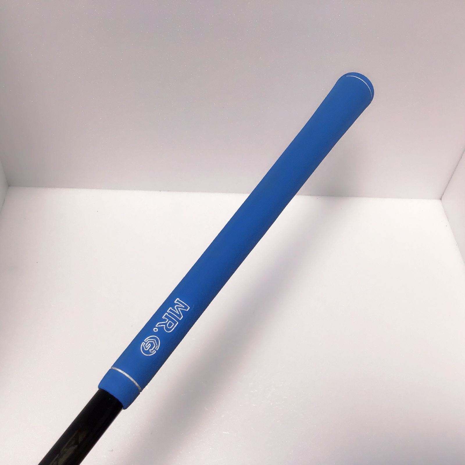 シャフト　ベンタスブルー7 ベロコア　ドライバーテーラーメイド　VELOCORE ベンタス TR ブルー ベロコア VENTUS TR BLUE VELOCORE 7-S