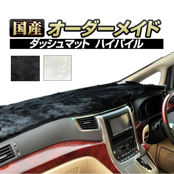 エンドレス Ewig スイベル カーボンスチール E90/91/92/93 323i 2.5 06〜12 VB23 １台分 EIB221SS エンドレス Ewig スイベル カーボンスチール E90⁄91⁄92⁄93 323i 2.5 06