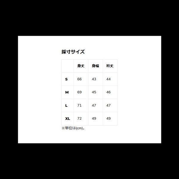 ルーカ