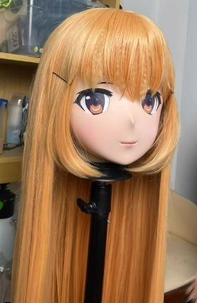 二次元