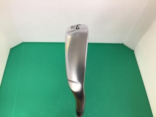 マツリ@即購入OK 灰マン Stussy: Men's Built To Last Zip Hoodie (Ash Heather