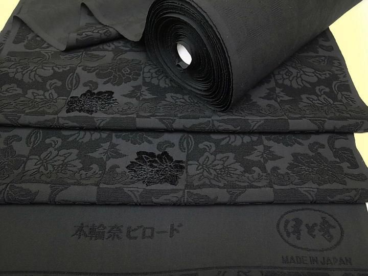 本輪奈ビロードコート