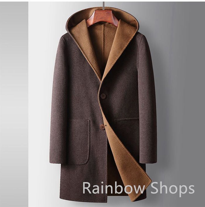 エステツイン リバイビュエスク 美容液 エステツイン 彩さ美 SC