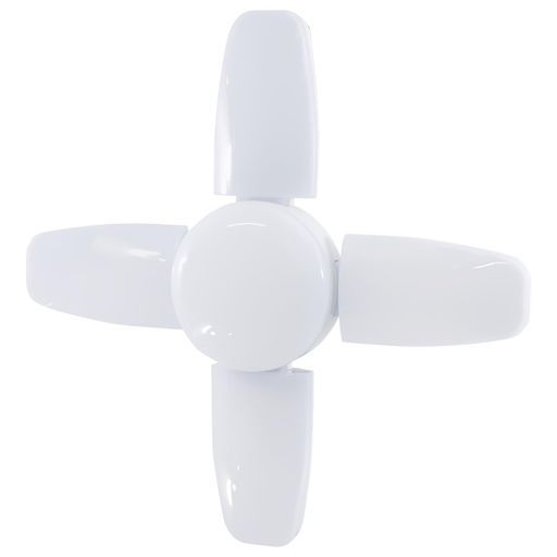 美品】ACTUS VARIO キャスター付きトイボックス おもちゃ箱