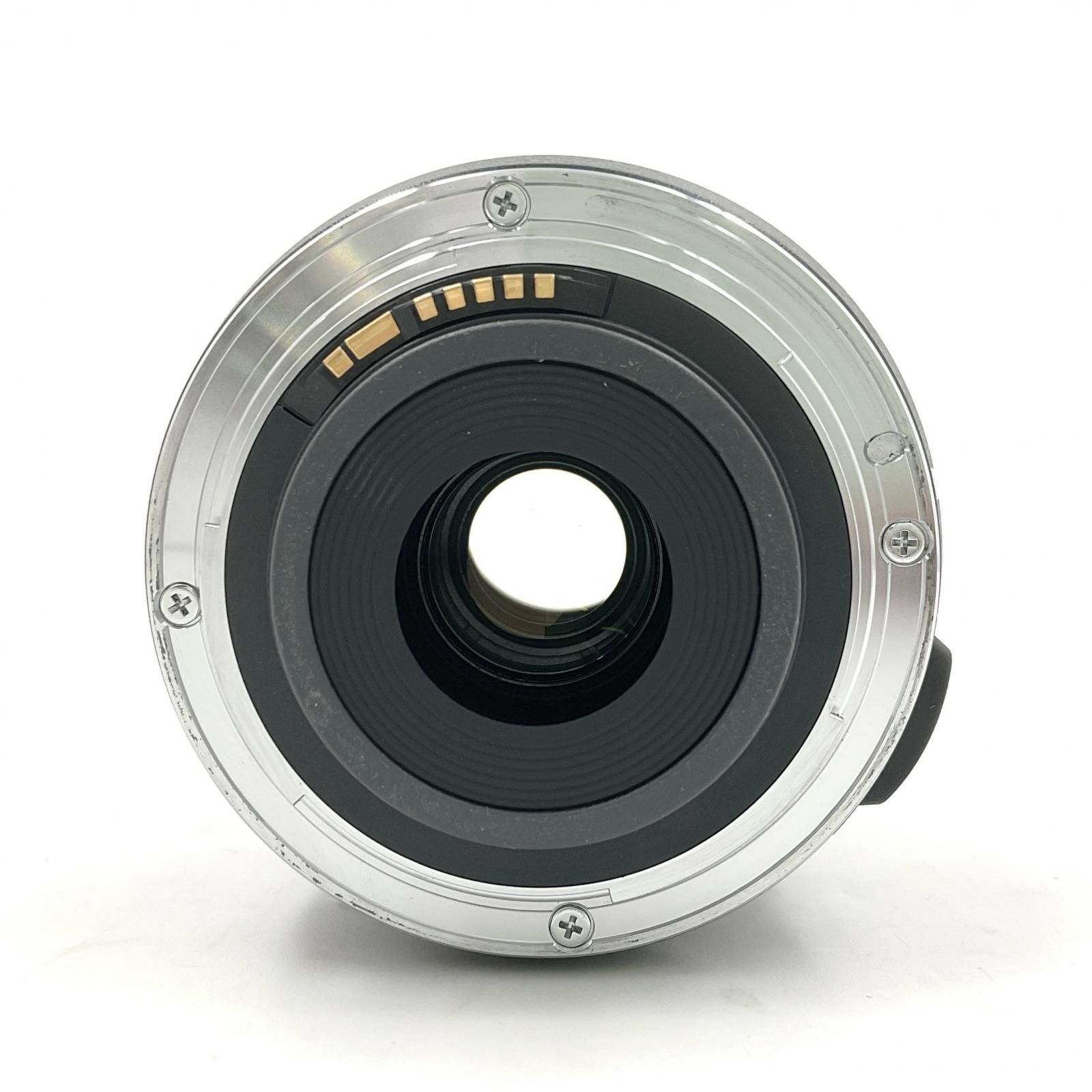 Nikon NIKKOR-N.C Auto 24mm F2.8 MFレンズ ニコンFマウント