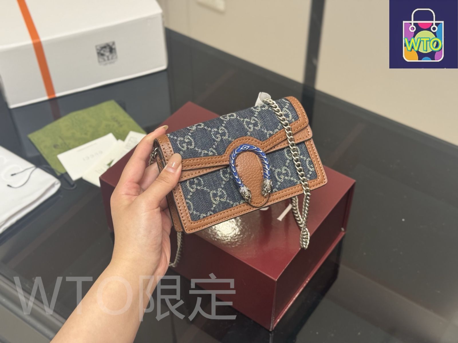 GUCCI Dior ノート6点セット グッチ ディオール GUCCI Dior ノート6点セット グッチ ディオール GUCCI Dior
