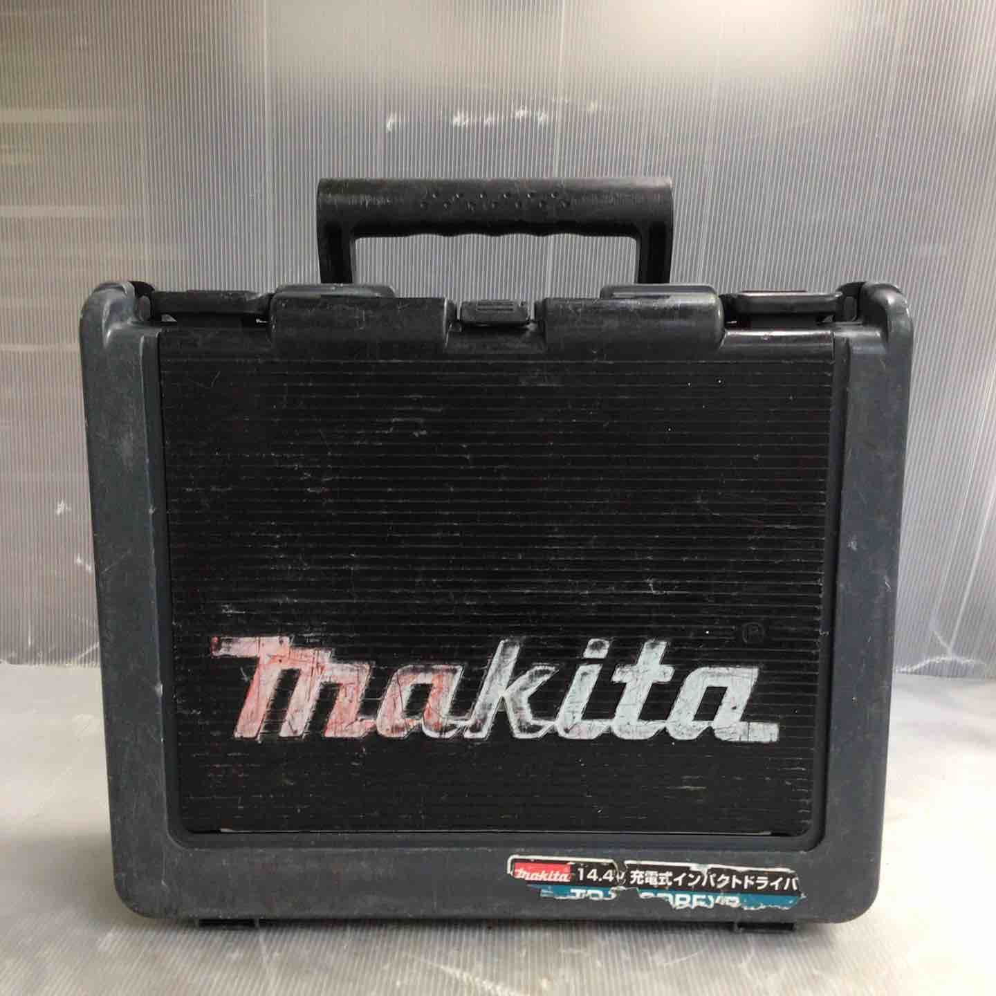 makita